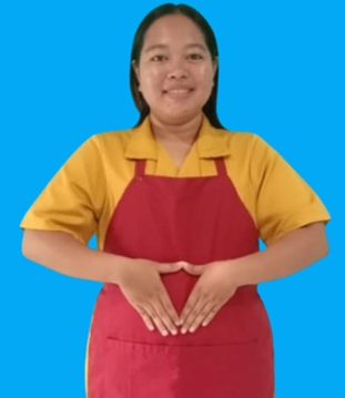 no_img