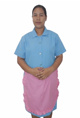 no_img